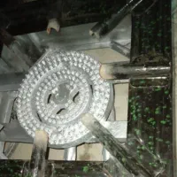 اجاق گاز پلوپز شهاب|اجاق گاز و لوازم برقی پختوپز|لار, |دیوار