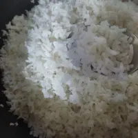 برنج|خوردنی و آشامیدنی|ساوه, |دیوار