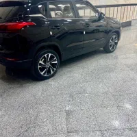 تیگارد x35 پلاس بایک