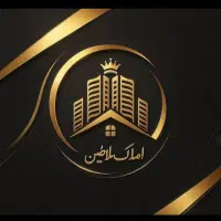 اراضی-نوزاد-1000سهمی