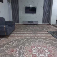 فروش-منزل100متری-شهرک-سلمان-خیابان-خبیر