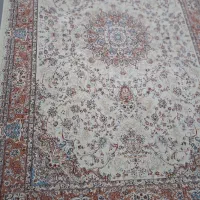 9 متری و 6 متری
