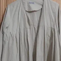 ترنچ کت و بارونی|لباس|طرقبه, |دیوار