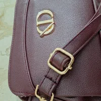 کیف|کیف، کفش، کمربند|ری, شهرری|دیوار