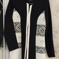 تعدادی لباس و مانتو|حراج|شهریار, شهریار|دیوار