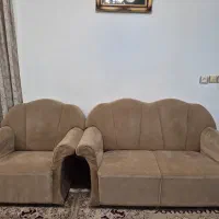 فروش مبل راحتی با قیمت مناسب