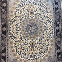 جشنواره یلدایی الو فرش|فرش|تهران, بازار|دیوار