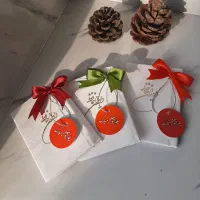 گیفت فال حافظ یلدایی