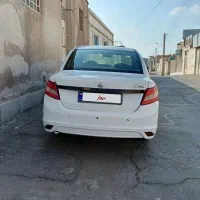 ساینا مدل ۹۵|خودرو سواری و وانت|بیرجند, |دیوار