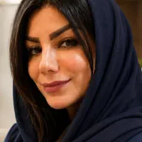 مشاوره روانشناسی