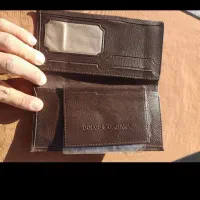 کیف پول عمده|کیف، کفش، کمربند|رودسر, |دیوار