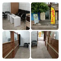 پلیس +۱۰ شهرستان کوهدشت