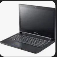 لپ تاپ سامسونگ