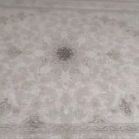 فرش ماشینی نو