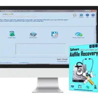 ریکاوری اطلاعات حذف شده