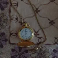 ساعت|ساعت|ارومیه, |دیوار