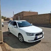 دنا پلاس توربو اتومات