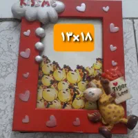 قاب عکس و شاسی|تابلو، نقاشی، عکس|پردیس, فاز ۴|دیوار