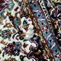 فرش ۱۲ متری