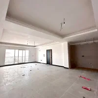 فروش آپارتمان ۱۳۵ متری در لوکیشن خوب