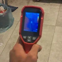 متخصص نشت‌یابی آزادشهر|خدمات پیشه و مهارت|آزادشهر, |دیوار