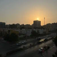 فروش واحد اداری-تک خواب-متراژ۵۲-بر اصلی-گلشهر|فروش دفتر کار، اتاق اداری، مطب|بندرعباس, |دیوار