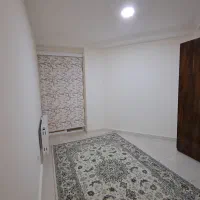 آپارتمان سه خوابه بدون مشابه|فروش آپارتمان|رضوانشهر, |دیوار