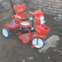 درحدنو|دوچرخه، اسکیت، اسکوتر|قروه, |دیوار