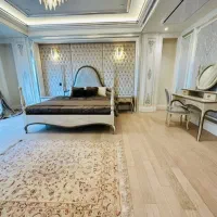 خاص ترین لوکیشن تهران/اقدسیه/گلستان/۳۹۰ متر|اجارهٔ آپارتمان|تهران, صاحبقرانیه|دیوار