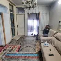 واحد ۷۰ متری طبقه اول یک خواب حیاط در اختیار|اجارهٔ آپارتمان|تهران, افسریه شمالی|دیوار