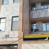 آپارتمان فروشی