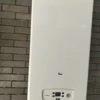 پکیج و رادیاتور بوتان|آبگرمکن، پکیج، شوفاژ|بیرجند, |دیوار