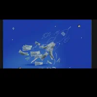 صدور جواز کسب خانگی جهت تسهیلات