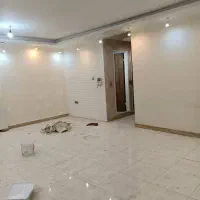 آپارتمان 72متر فول امکانات|فروش آپارتمان|ملارد, |دیوار