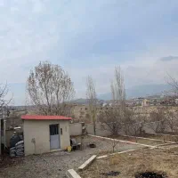 باغ-سبکی-از-زندگی1000متری-50بناسندتکبرگ