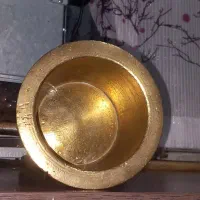 آونگ قدیمی قدمت ۱۰۰ ساله داره|کلکسیون اشیاء عتیقه|گلستان (تهران), |دیوار