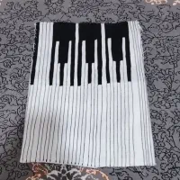 چوقا بچه گانه