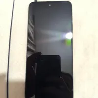 شیائومی redmi 12 با حافظهٔ ۲۵۶ گیگابایت