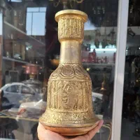 کوزه قلیان