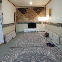 فروش خونه ویلایی ۷۰متر روستای صحت اباد