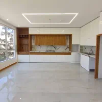 آپارتمان154متر-سند-آماده-صفر-کلید-نخورده-شمالی