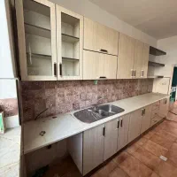 کابینت دست دوم