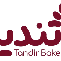 استخدام نیروی نظافتی و خدماتی (موقت)