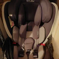 برند	بیبی فور لایف baby4life