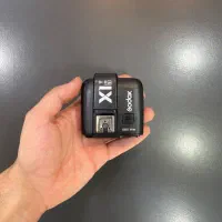 کیت فلش اکسترنال سونی اسپید لایت گودکس tt685|دوربین عکاسی و فیلمبرداری|تهران, آجودانیه|دیوار