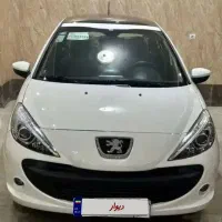 ۲۰۷ پاناروما