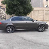 اپتیما ۲۰۱۰