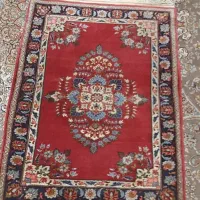 فرش دستباف|فرش|تهران, وحیدیه|دیوار