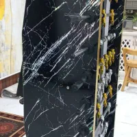 فوتبال دستی حرفه ای|ورزشهای توپی|ساوه, |دیوار