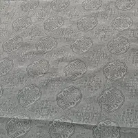 روفرشی پتینه جدید ۶ متری